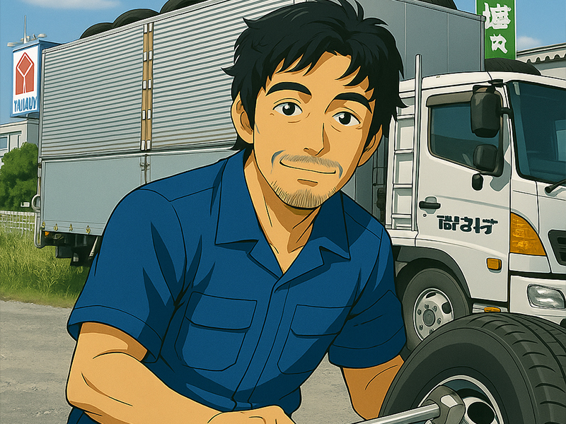 海野実／ミノル